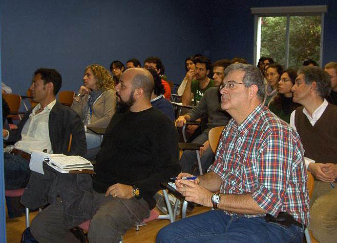 6 Defensa trabajos de Master.jpg